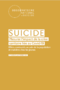 Suicide : mesurer l’impact de la crise sanitaire liée au Covid-19